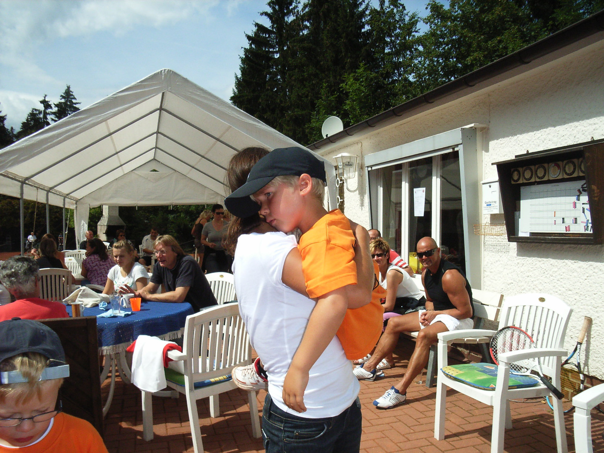 TC Tenniscamp 09 (6)